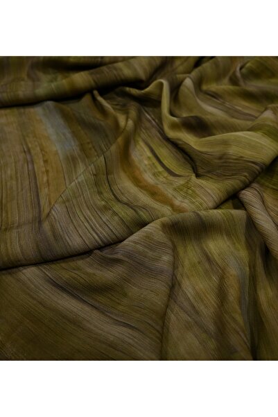 kumasfabrik PAMUKLU POPLİN KUMAŞ EN ; 150 CM