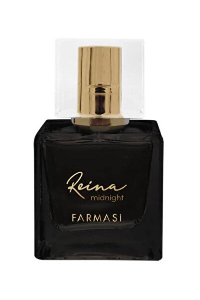Farmasi Άρωμα REINA MIDNIGHT, 45ml,