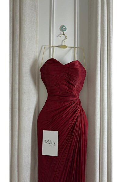 RANA DRESSES Narin dress