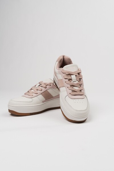 Rush Γυναικεία Αθλητικά Παπούτσια Rayx – Άνετα Καθημερινά Υποδήματα