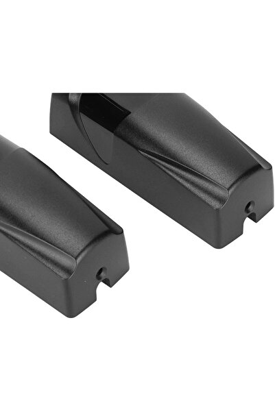 Store إنذار بشعاع الأشعة تحت الحمراء أحادي الشعاع، إنذار بشعاع واحد، أسود متع...