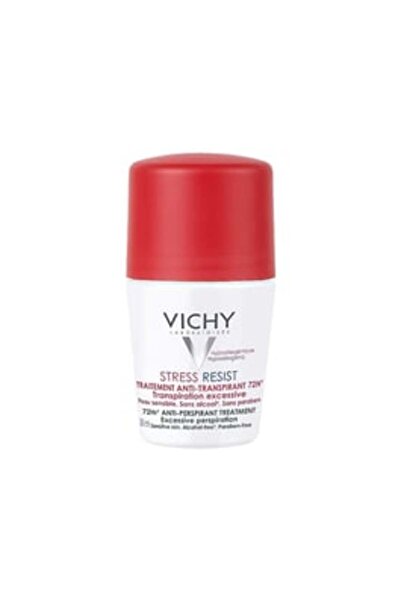 Vichy Vichy Roll-On Pressure Deodorant 50ml