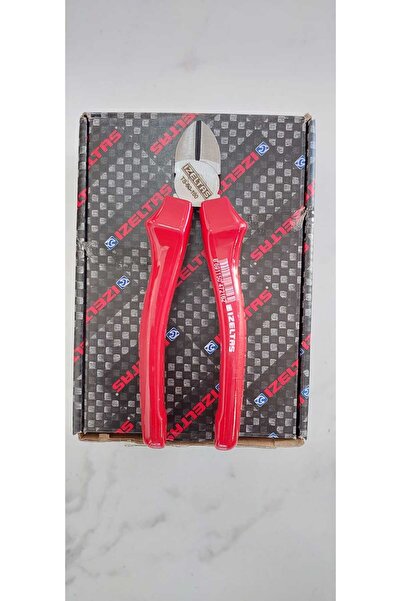 İzeltaş YANKESKİ OPAK 160 MM