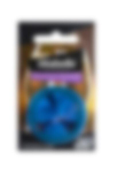 Konyax 3D Prezervatif Şap.Kutl