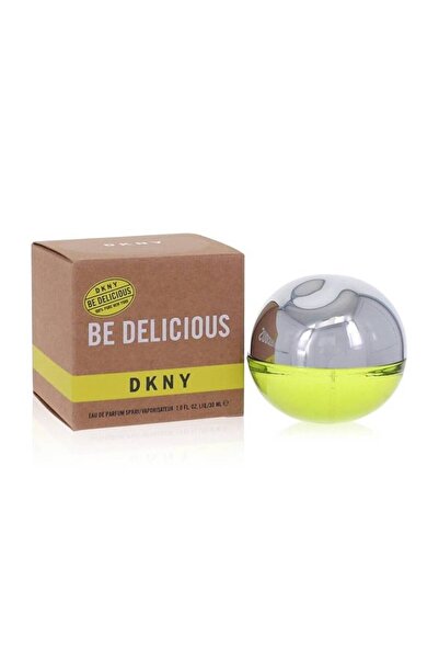 DONNA KARAN عطر بي ديليشس للنساء، ماء عطر 30 مل