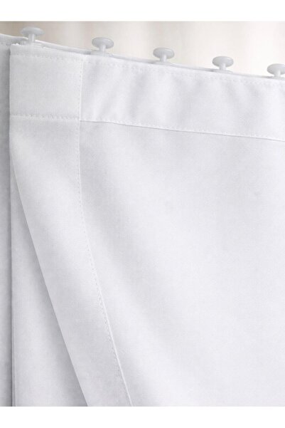 FAAL Saten Güneşlik