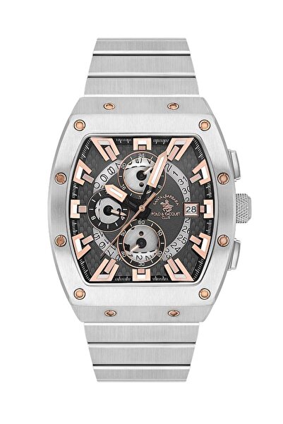 Santa Barbara Polo & Racquet Club Santa Barbara Polo Racquet Club Sb.1.10587-...