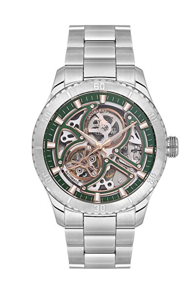 Santa Barbara Polo & Racquet Club Santa Barbara Polo Racquet Club Sb.1.10572-...