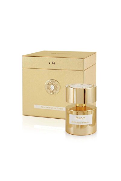 Tiziana Terenzi لونا ستار كوليكشن ميراتش للجنسين اكستريت دي بارفان 100 مل