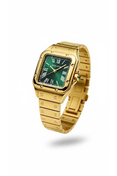 Boutique "Nilex" watch