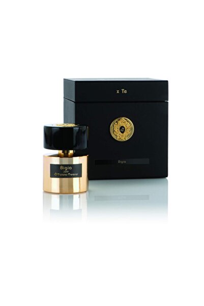 Tiziana Terenzi مجموعة الذكرى السنوية بيجيا للجنسين اكستريت دي بارفان 100 مل