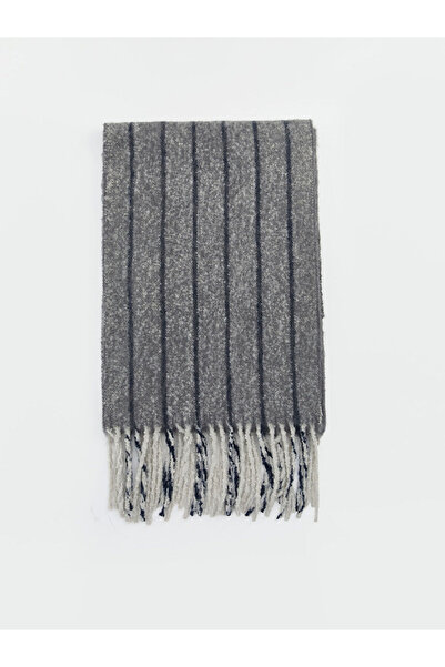 LC Waikiki Scarves 🧣 40-80% off! | Chic & Cozy Accessories - Trendyol