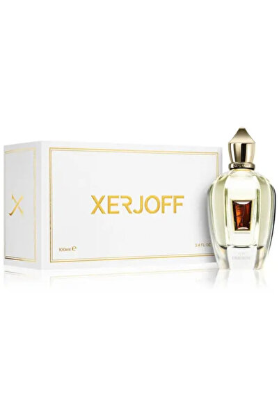Xerjoff Xj 17/17 Stone Label Damarose For Women Parfum 100ml