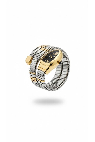 Boutique "Nilex" watch