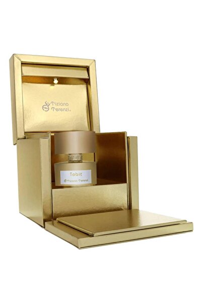 Tiziana Terenzi لونا ستار كوليكشن تابت للجنسين اكستريت دي بارفان 100 مل