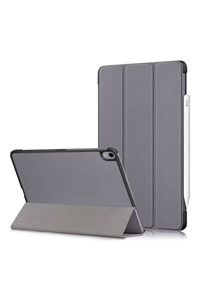 Primo Plus Protective Case Cover For Apple iPad Air 4