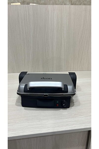 Ikon TOAST SANDWİCH MAKERS