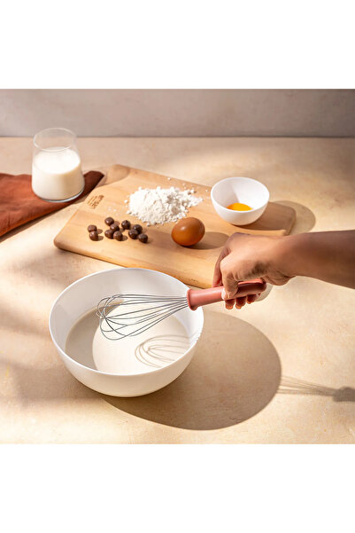 Emsan Rustik Bambu Çırpma Teli