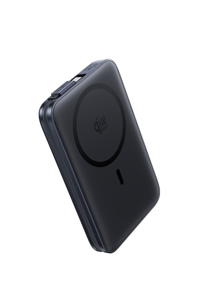 Baseus PICOGO AM61 Qi2.2 MANYETİK 10K 45W PB