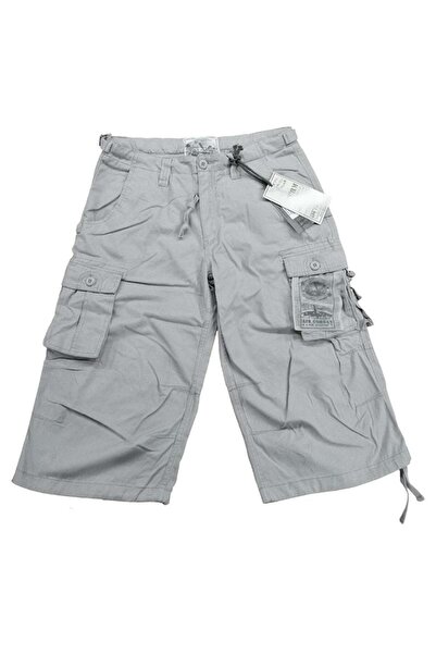 Sturm ΚΑΚΙ ΚΟΝΤΟ ΠΑΝΤΕΛΟΝΙ