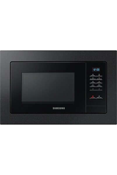 Samsung Built-in Microwave Oven MG23A7013CB/OL