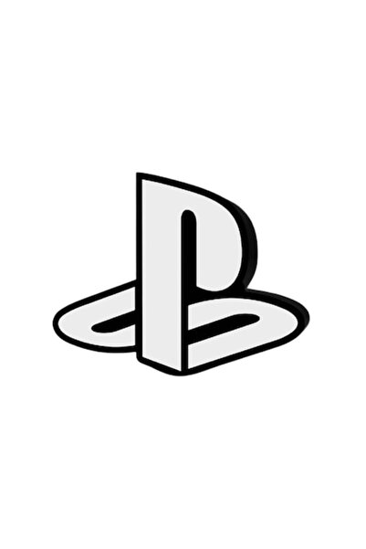 OEM LED Ambient Lamp, Gaming