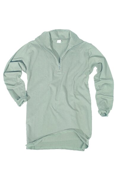 Sturm Collared knitwear