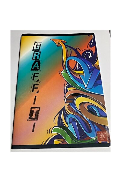 PIGNA Caiet de matematică A4 pentru elevi, 60 de coli