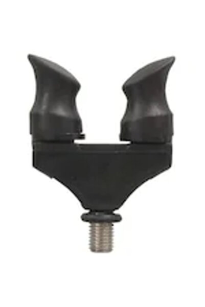 carp expert Cap Suport Lansete Antialunecare