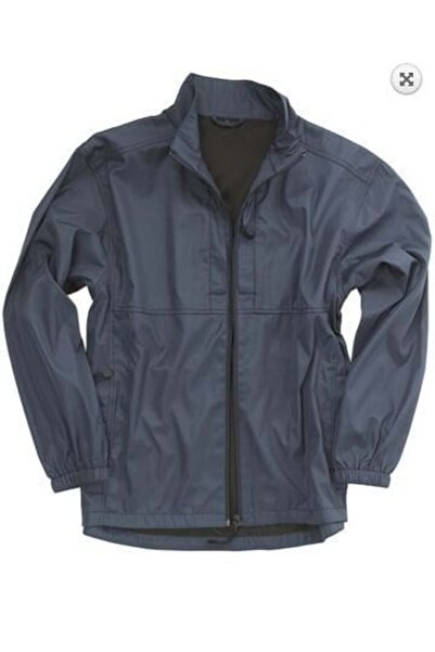 Sturm VÂNT ALBASTRU