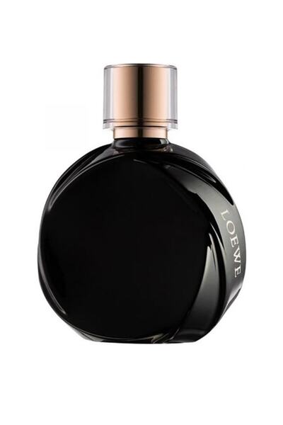 Loewe Maybe Seduction Perfume for Women 50ml 8426017043496