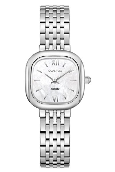 Quantum IML1255.320 ساعة يد نسائية