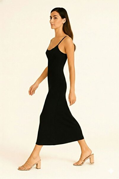 Love Dream Бамбукова регулируема закачалка с дълъг комбинационен дизайн