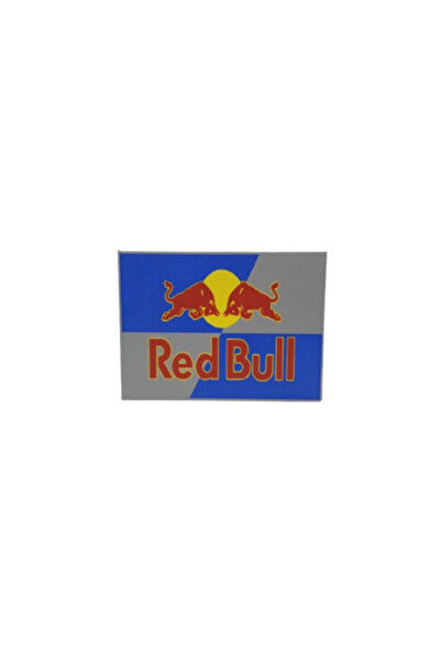 OEM LED Sign "Red Bull"