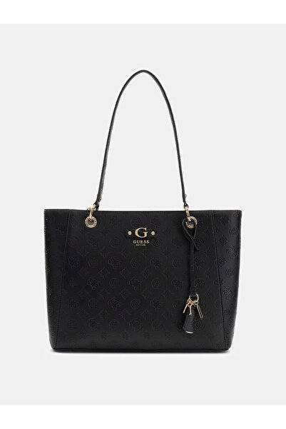 Guess Dita Women's Handbag-Pd760225