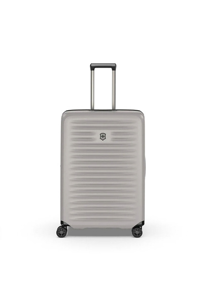 Victorinox Airox Advanced Medium Case