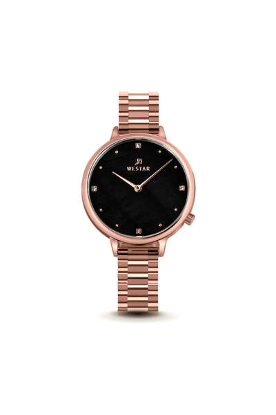 Westar Zing Ladies Fashion Quartz Watch