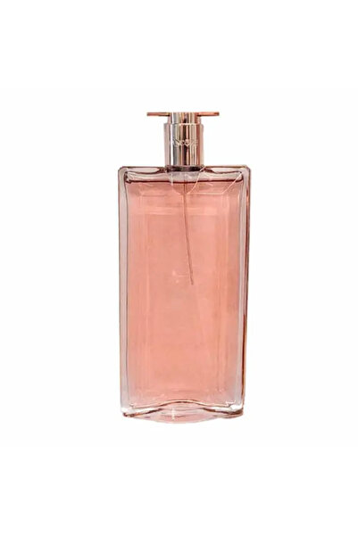 Lancome Idole For Women L'Eau De Parfum 100ml Refillable