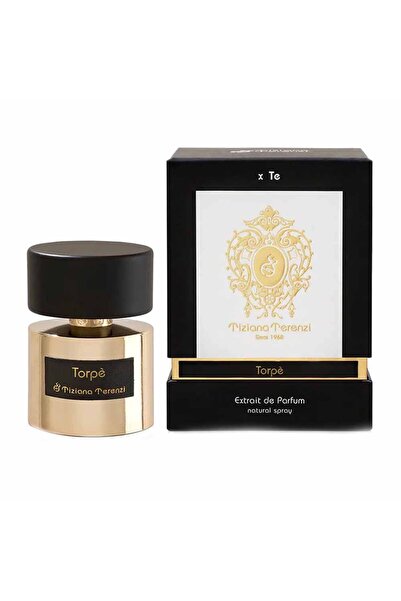 Tiziana Terenzi تورب للجنسين اكستريت دي بارفان 100 مل