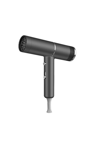 Gotie Uscător de păr GSW-150C