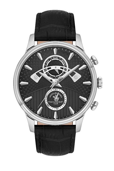 Santa Barbara Polo & Racquet Club Santa Barbara Polo Racquet Club Sb.1.10593-...