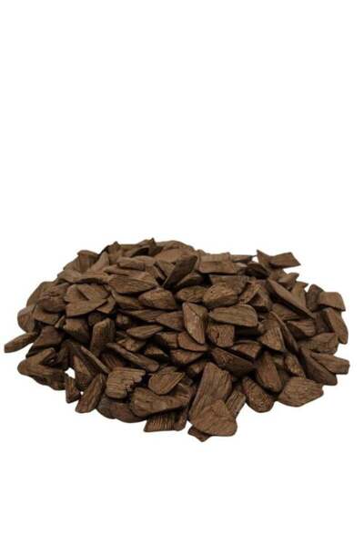 HASD-OUD Premium Maroki Double Super Precision - 28 oz (28 g)