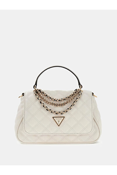 Guess Giully Ii Women's Shoulder Bag-Qg967319