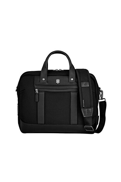 Victorinox حقيبة أعمال معمارية حضرية 2