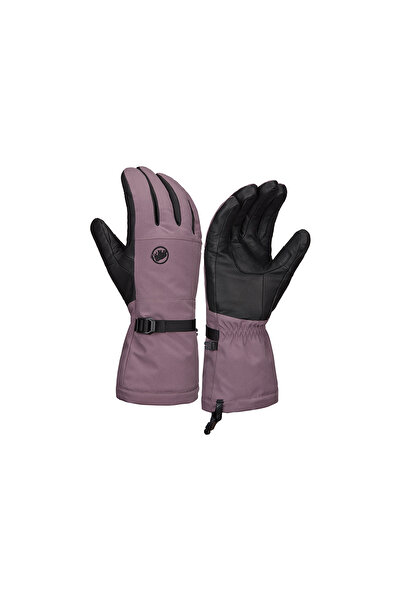 Mammut UNISEX GLOVES STONEY FLUX