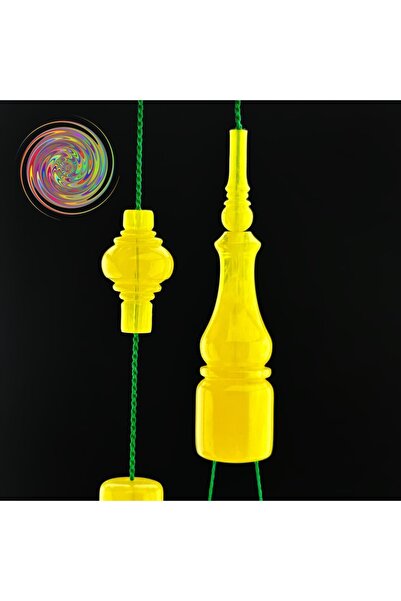 Tasarım Ali ERİŞ - Helezonları ve Malzemesi İle Osmanlı Kalitesinde Sıkma Keh...