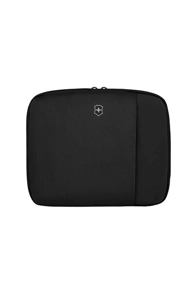Victorinox Travel Essentials Hanging Toiletry Bag
