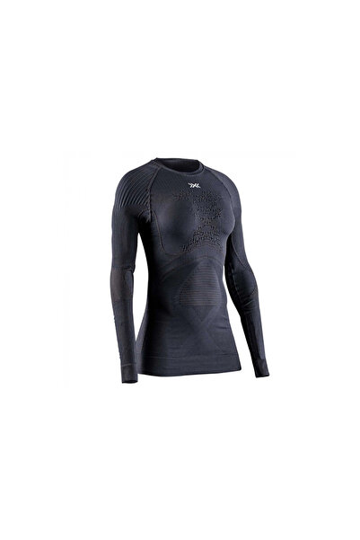 X Bionic Women's Energy Accumulator 4.0 Sweatshirt