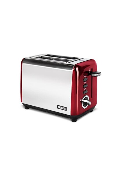 Gotie Prăjitor de pâine GTO-100R