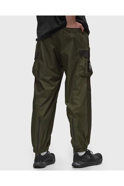 Kargo The North Face Outdoor Fiyatları Trendyol